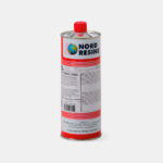 Nord Resine NORPHEN FONDO IGRO Lt.0,5