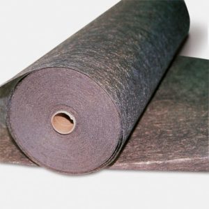 Nycon 100 tessuto-non-tessuto - Nord Resine (1 metro quadro)