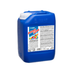 Mapei Primer 3296 kg 5 primer acrilico