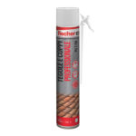 PU T 750 Schiuma coppi poliuretanica manuale Fischer