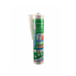 Mapeflex PU 45ft 300ml bianco Mapei
