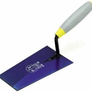 Pavan 946 cazzuola punta quadra 190