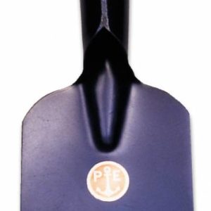 Pavan 610 Raschietto per muro 100mm