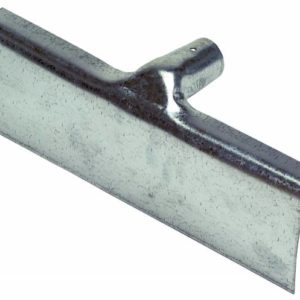 Pavan Raspafango zincato 500mm