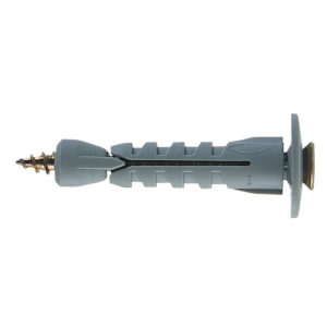 Fischer SBN 9/4 tassello espansione con vite