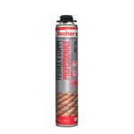 PUP T 750 Schiuma coppi poliuretanica x pistola Fischer