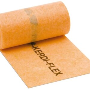 Schlüter®-KERDI-FLEX Fascetta sigillante elastica 1mt x 25 cm