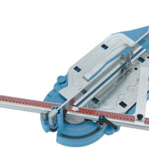 Tagliapiastrelle cm 67×67 3B4 SIGMA