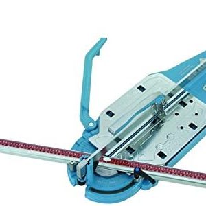 Tagliapiastrelle cm 95×95 3D2 SIGMA