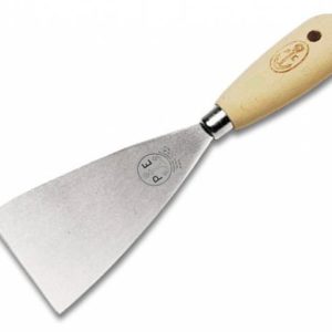 Pavan Spatola 501 80mm