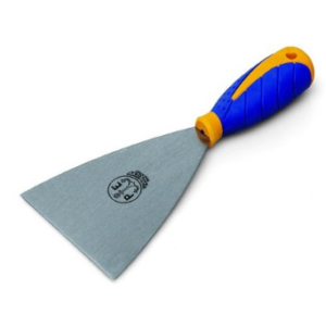 Pavan Spatola sintesi 501/S 70mm