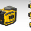 stabila-300-g