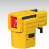 stabila-50