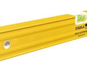 Livella STABILA cm. 60 modello 80/ASM