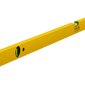 Livella STABILA cm 200 modello 70