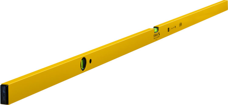 Livella STABILA cm 200 modello 70