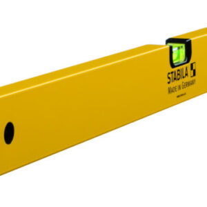 Livella STABILA cm. 80 modello 70