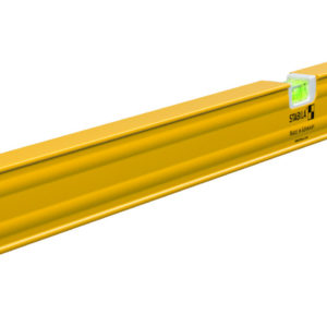 Livella STABILA cm. 120 modello 80/AS