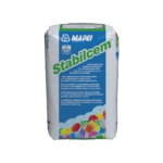 Mapei Stabilcem kg 20 legante cementizio espansivo