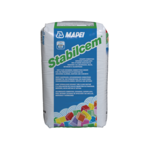 Mapei Stabilcem kg 20 legante cementizio espansivo