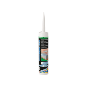 Mapei Ultrabond Super Grip adesivo di montaggio 310 ml