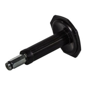 Fischer SZE 18 percussore per chiodi ED