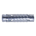 Fischer TAM 12 ricambio per Golfare GP 50