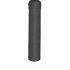 CANNA-FUMARIA-ACCIAIO-INOX-NERO-SPGN-ROCCHEGGIANI