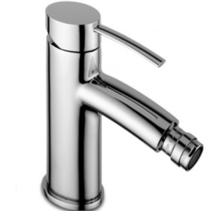 Paffoni MISCELATORE BIDET BERRY BR135CR