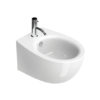BIDET-ITALY-52-SOSPESO-CATALANO-1BS52RIT00