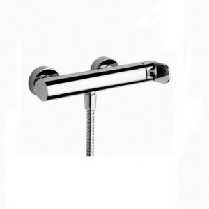 Paffoni MISCELATORE ESTERNO DOCCIA CANDY CA168CR