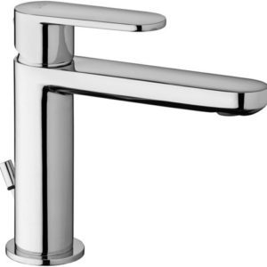 Paffoni MISCELATORE LAVABO CANDY CA075CR