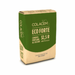 CEMENTO 32.5 kg 25 II/B-LL 32,5 R - PORTLAND COLACEM