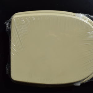 SEDILE per vaso ARETUSA CESAME colore champagne in RPC ( resina poliestere colato)