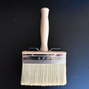 PLAFONCINO POLO 4x14 professionale art. 206L