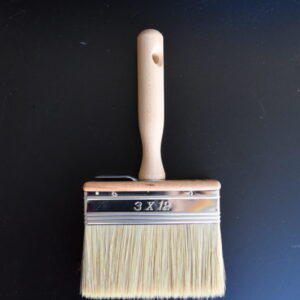 PLAFONCINO POLO 3X12 professionale art. 206L