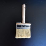 PLAFONCINO POLO 3X10 professionale art. 206L