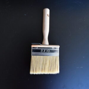 PLAFONCINO POLO 3X10 professionale art. 206L