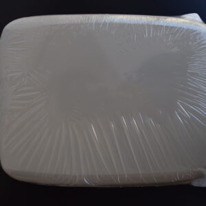 SEDILE per vaso CONCA IDEAL STANDARD colore champagne in RPC ( resina poliestere colato)