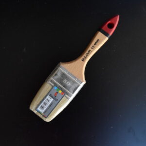 PENNELLO 50X15 ANTARES professionale art. 61