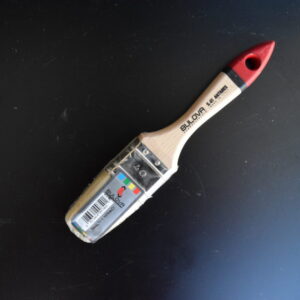 PENNELLO 40x15 ANTARES professionale art. 61