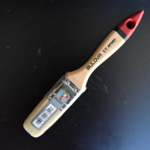 PENNELLO 30X15 ANTARES professionale art. 61