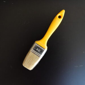 PENNELLO 40X15 GIUDITTA art. 59