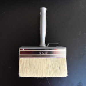 PLAFONCINO JAZZ 5X15 art. 200