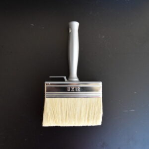 PLAFONCINO JAZZ 3X12 art. 200