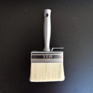 PLAFONCINO JAZZ 3X10 art. 200