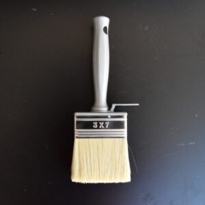 PLAFONCINO JAZZ 3X7 art. 200