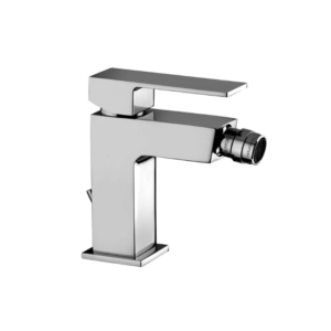 Paffoni MISCELATORE BIDET ELLE COMPLETO EL135CR