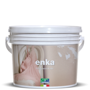 Tassani ENKA LT.2,5 STUCCO OPACO
