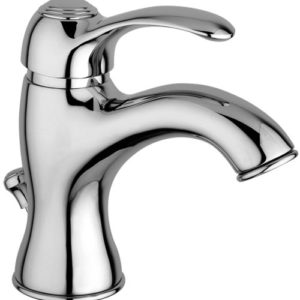 Paffoni FLAVIA MISCELATORE LAVABO FA075CR